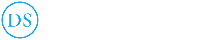 Darrell Seale